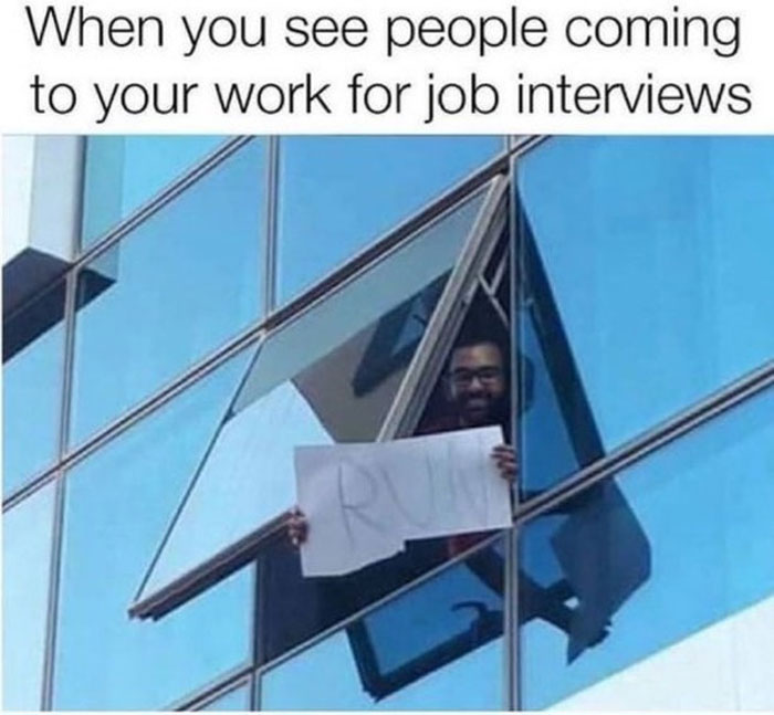 Office-Struggles-Memes