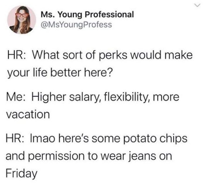 Office-Struggles-Memes