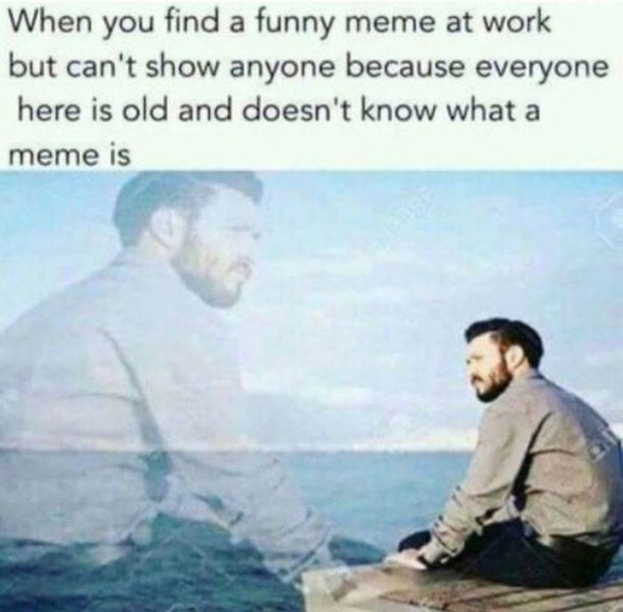 Office-Struggles-Memes