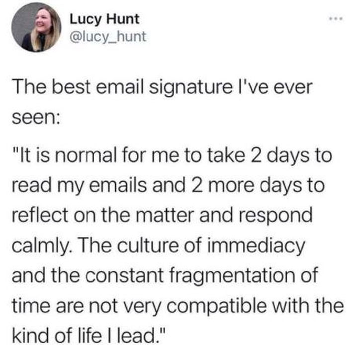 Office-Struggles-Memes