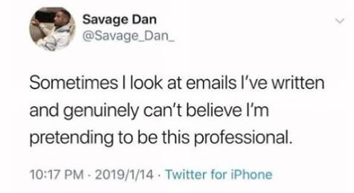 Office-Struggles-Memes