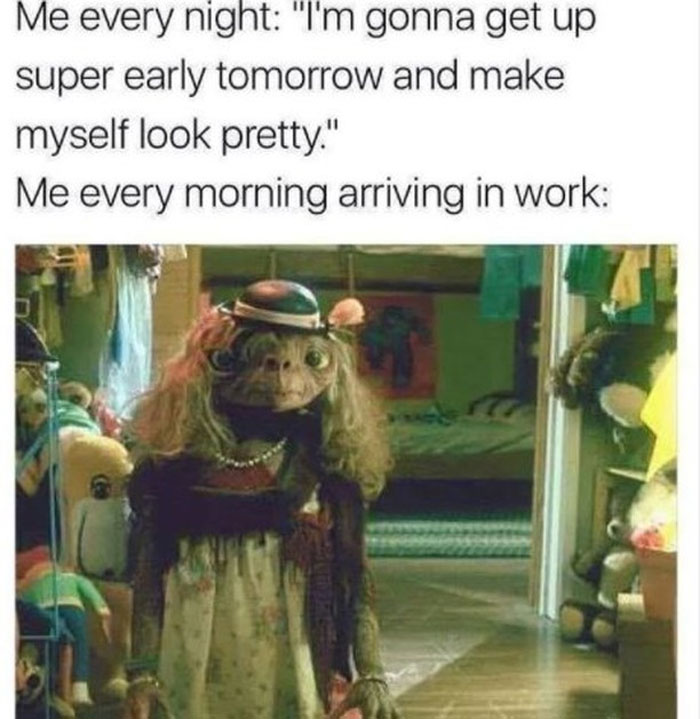 Office-Struggles-Memes