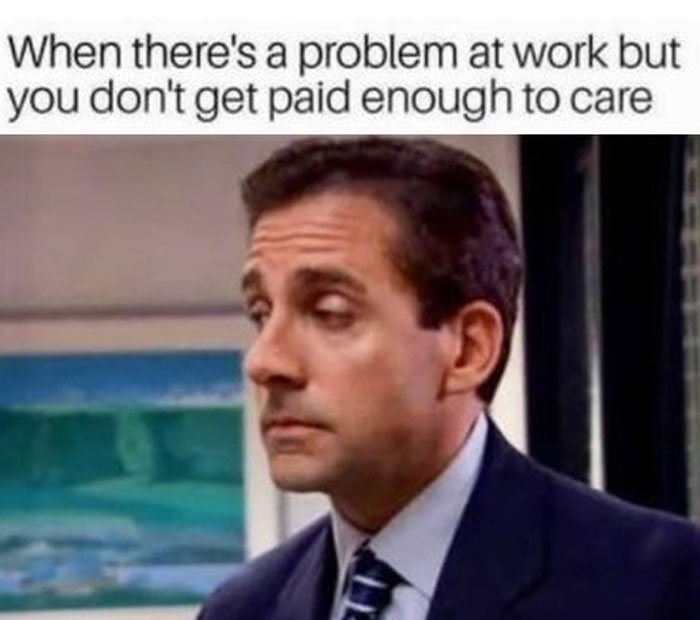 Office-Struggles-Memes