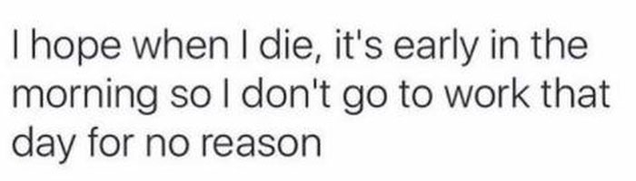 Office-Struggles-Memes