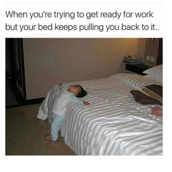 Office-Struggles-Memes