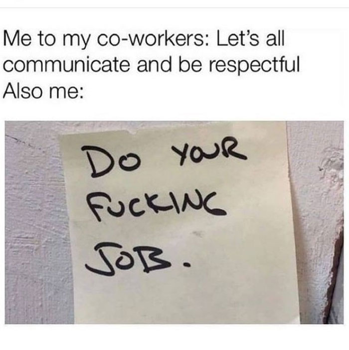 Office-Struggles-Memes