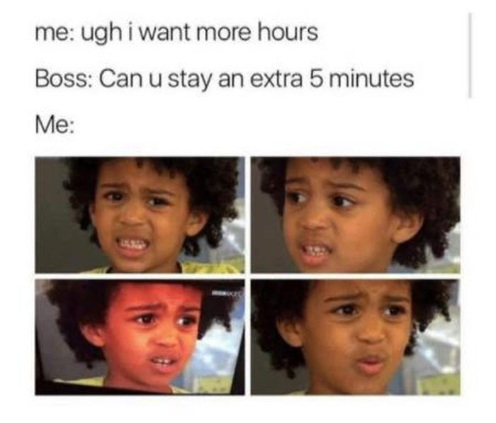 Office-Struggles-Memes