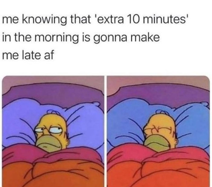 Office-Struggles-Memes