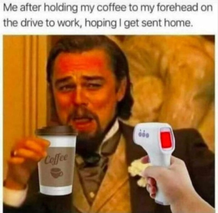 Office-Struggles-Memes