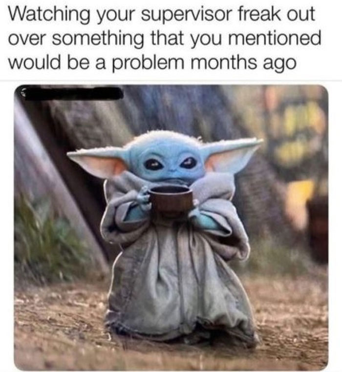 Office-Struggles-Memes