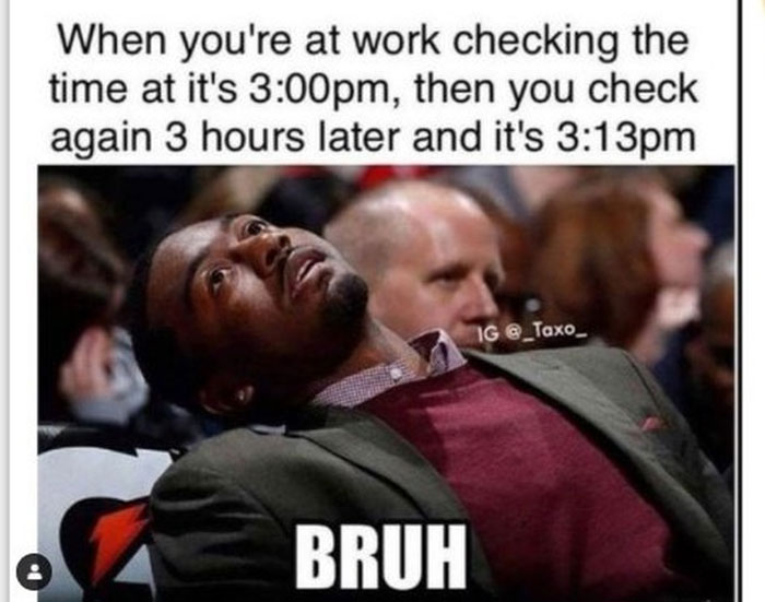 Office-Struggles-Memes