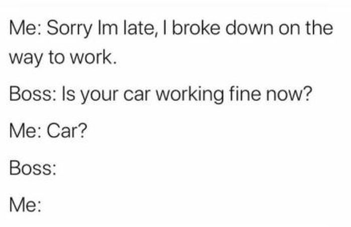 Office-Struggles-Memes