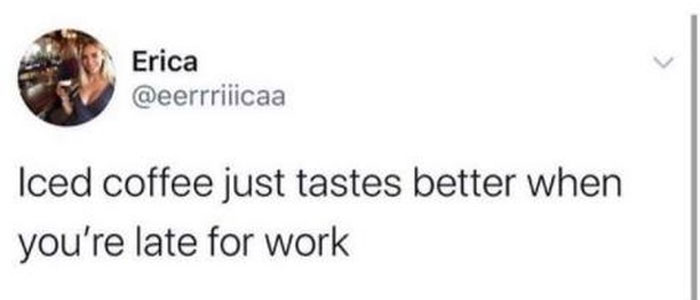 Office-Struggles-Memes