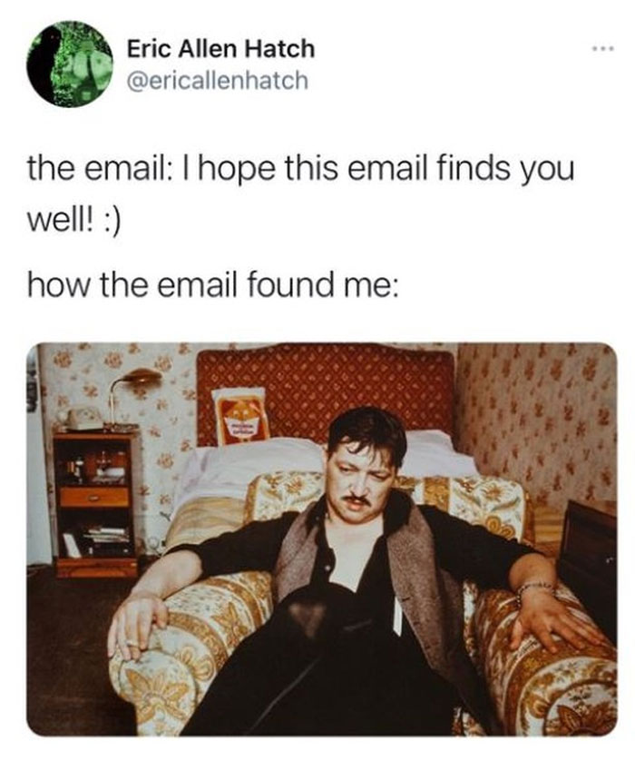 Office-Struggles-Memes