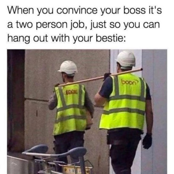 Office-Struggles-Memes