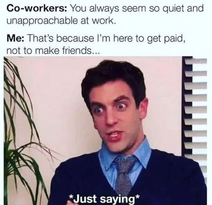 Office-Struggles-Memes