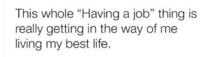 Office-Struggles-Memes