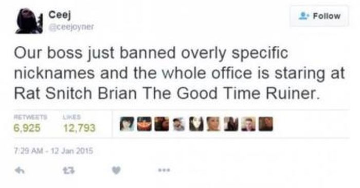 Office-Struggles-Memes