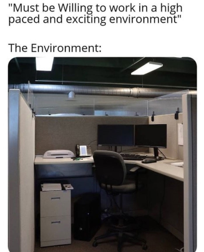 Office-Struggles-Memes