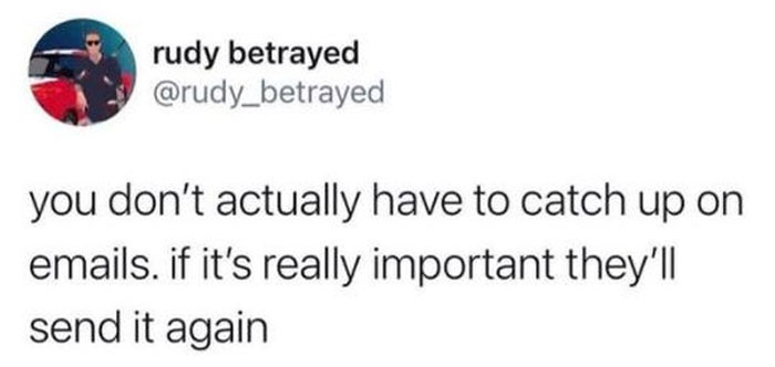 Office-Struggles-Memes