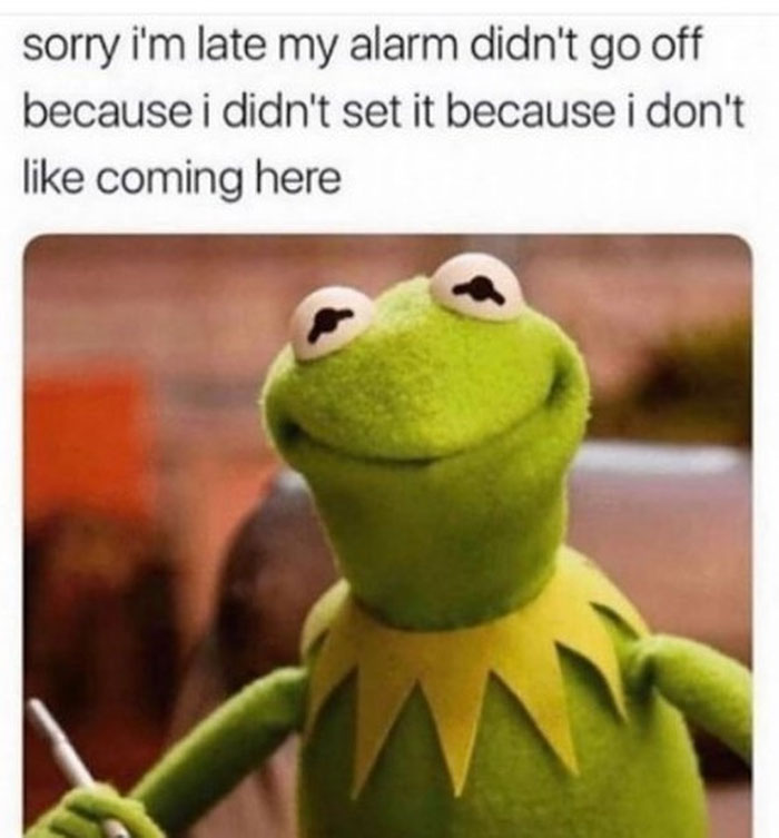 Office-Struggles-Memes