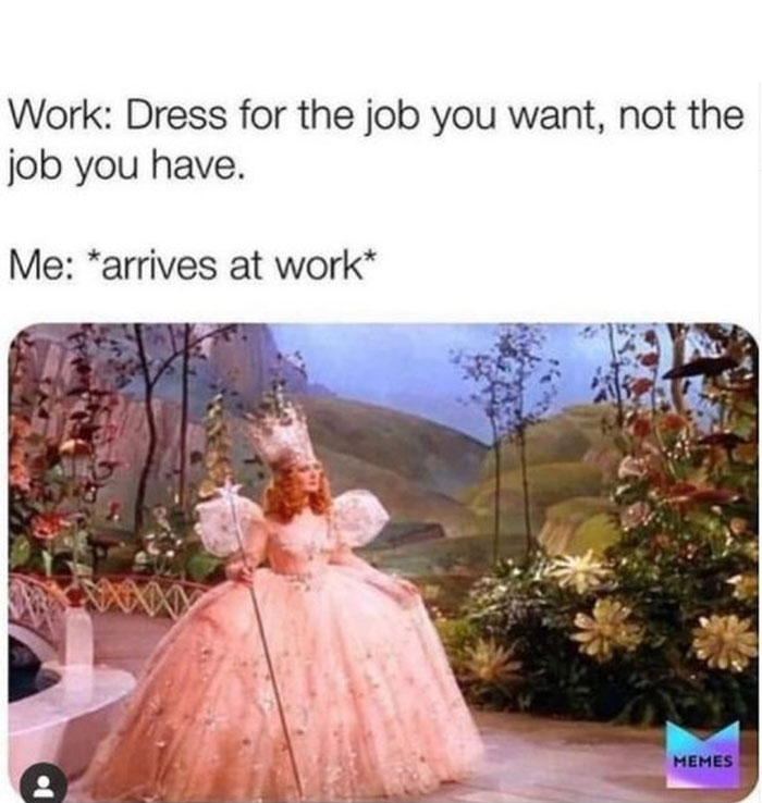 Office-Struggles-Memes