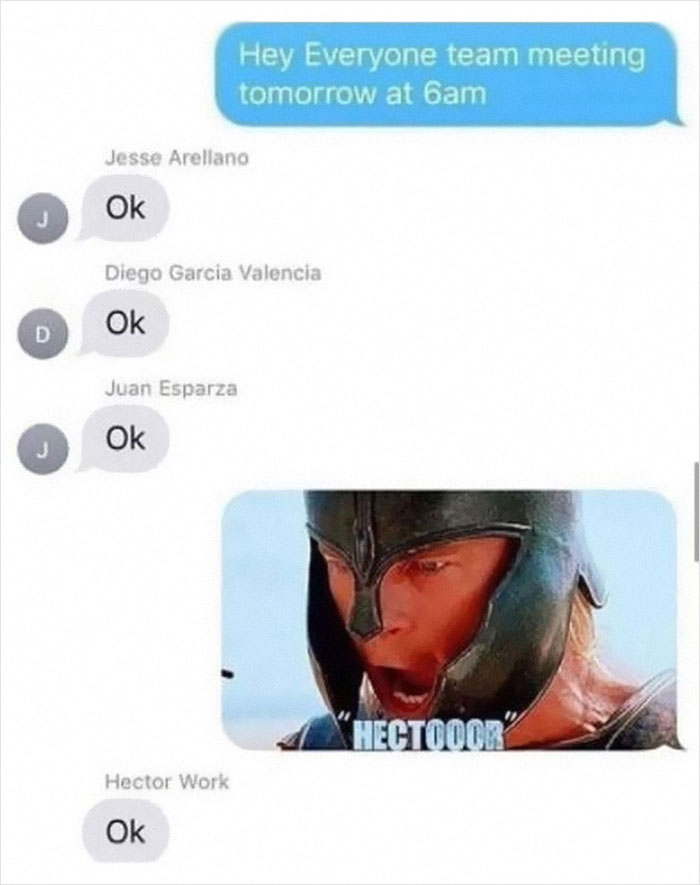 Office-Struggles-Memes