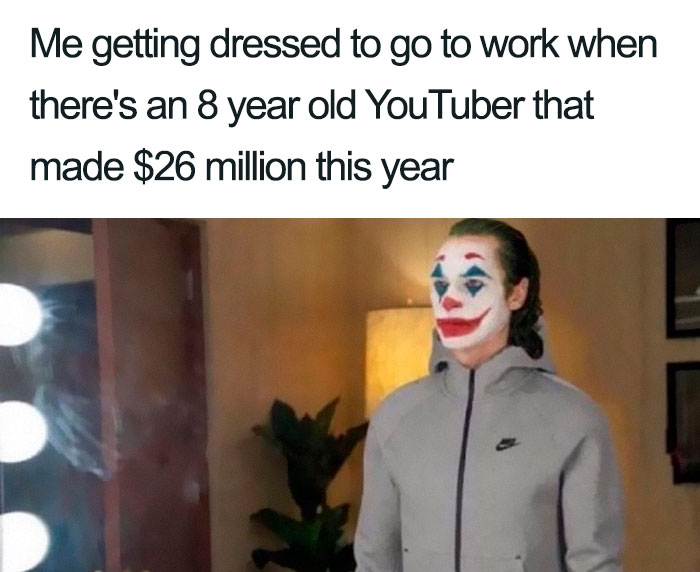 Office-Struggles-Memes