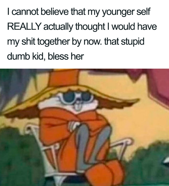 Office-Struggles-Memes