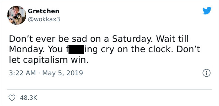 Office-Struggles-Memes