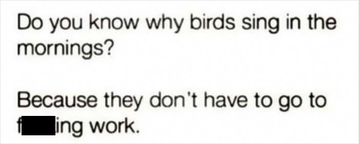 Office-Struggles-Memes