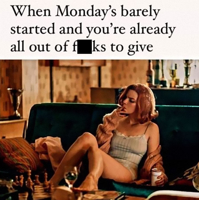 Office-Struggles-Memes