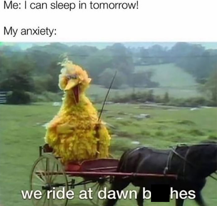 Office-Struggles-Memes