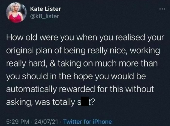 Office-Struggles-Memes