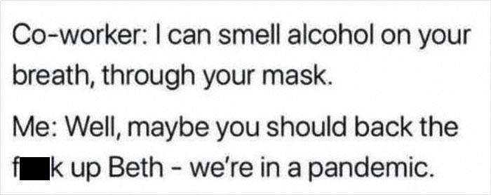 Office-Struggles-Memes