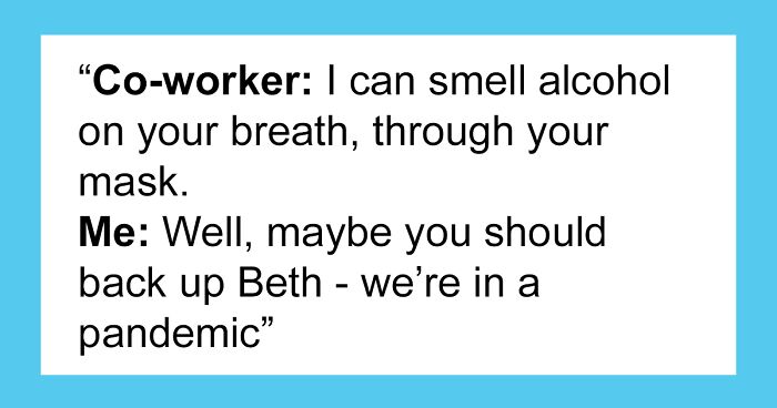 40 Work-Related Memes From This Insta Account To Make You Laugh Then Cry