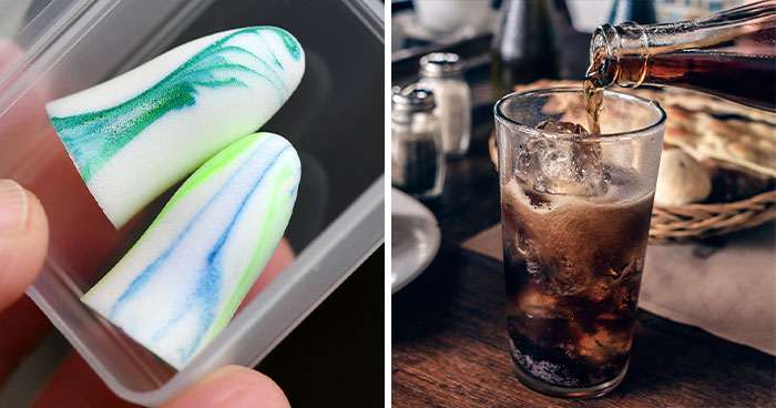 30 Women Are Sharing The Best Hacks That Make Life Easier When You Get Older