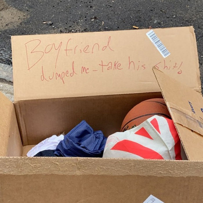 This Is 2022 Energy! Grove Street Between Myrtle And Knickerbocker