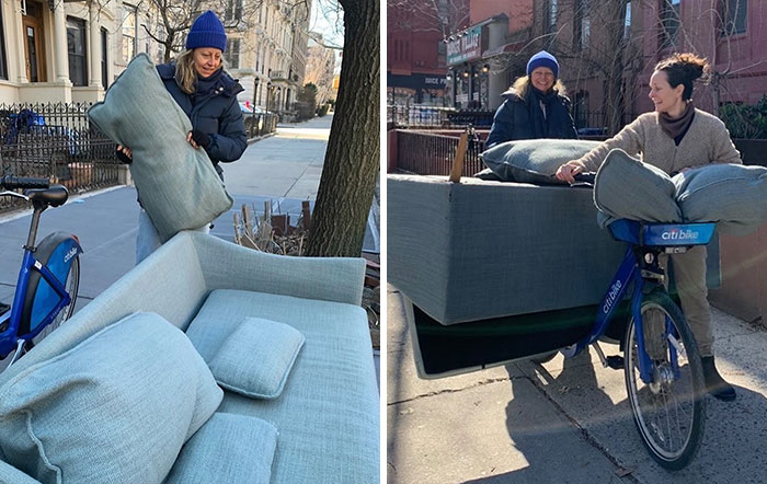 I Think It Is Safe To Say That These Are Some Absolute Stoop Journey Legends Right Here