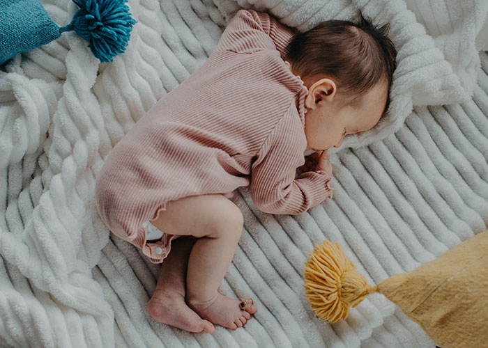 People Are Calling Out Jobs They Think Are 100% Overpaid (30 Answers)