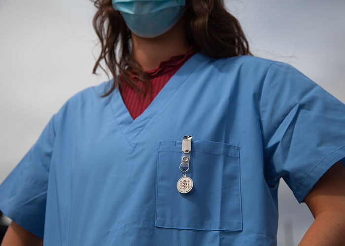 People Are Calling Out Jobs They Think Are 100% Overpaid (30 Answers)