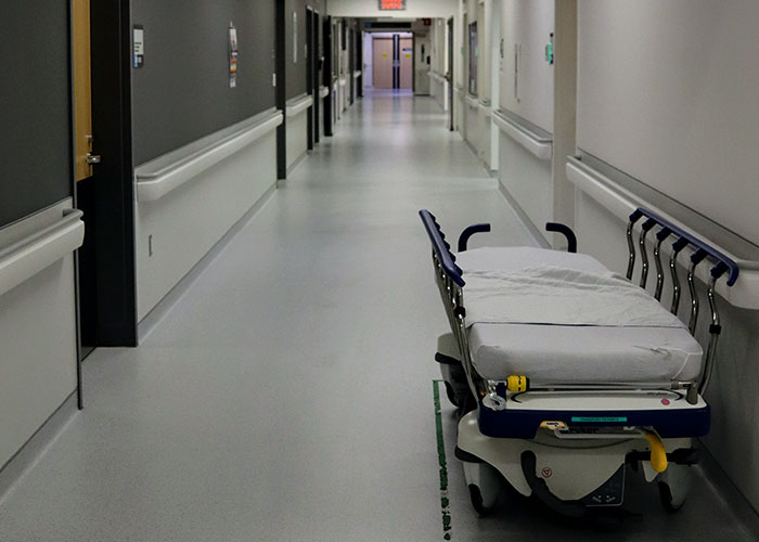 People Are Calling Out Jobs They Think Are 100% Overpaid (30 Answers)