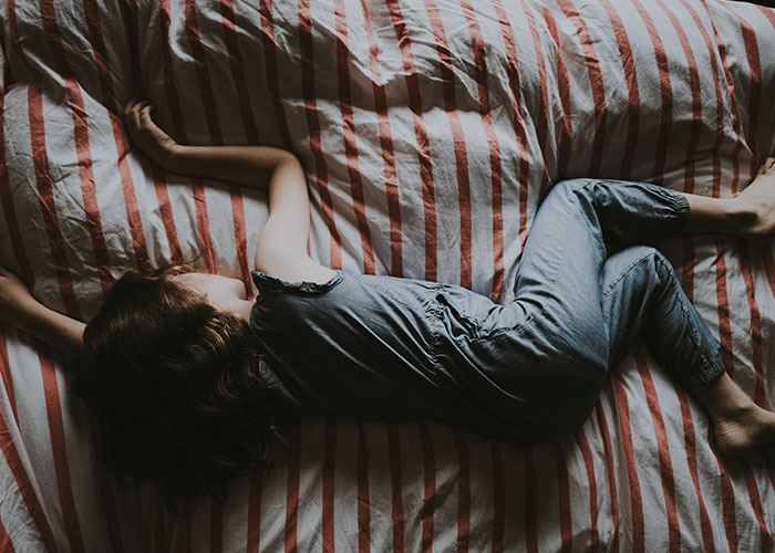 People Are Calling Out Jobs They Think Are 100% Overpaid (30 Answers)