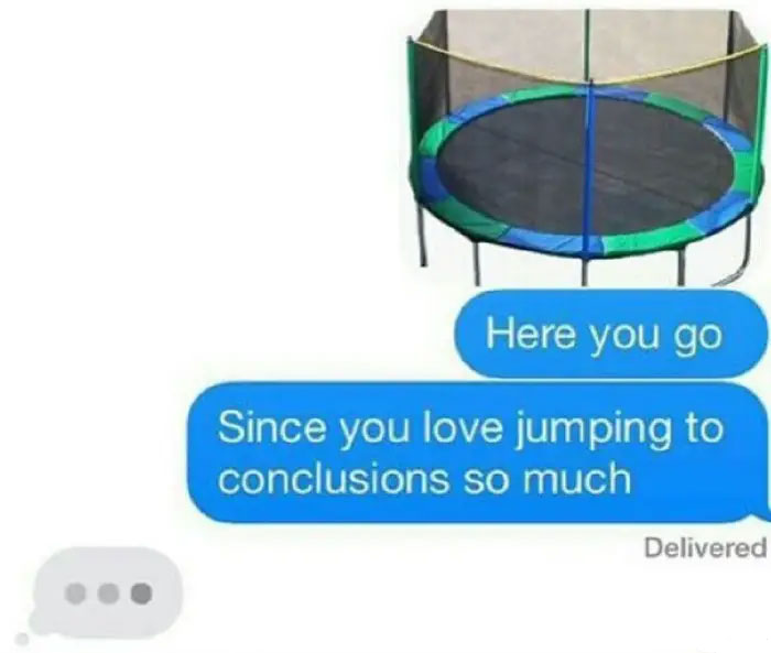 Overthinking-Funny-Jokes-Memes