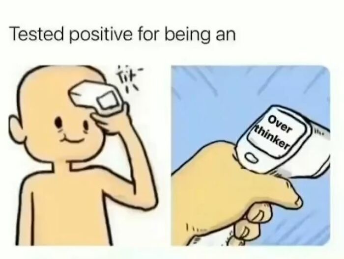 Overthinking-Funny-Jokes-Memes