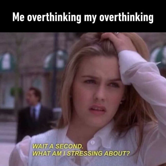 Overthinking-Funny-Jokes-Memes