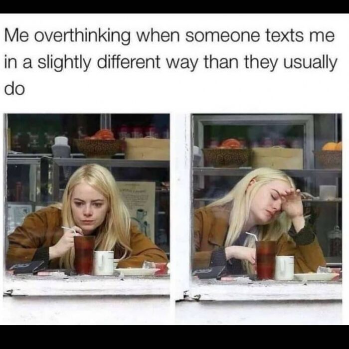 Overthinking-Funny-Jokes-Memes