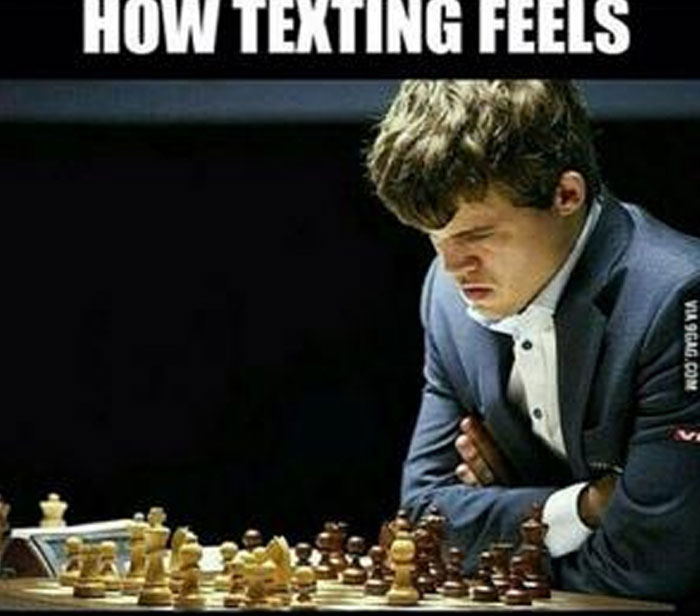 Overthinking-Funny-Jokes-Memes