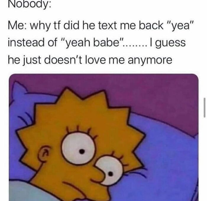 Overthinking-Funny-Jokes-Memes