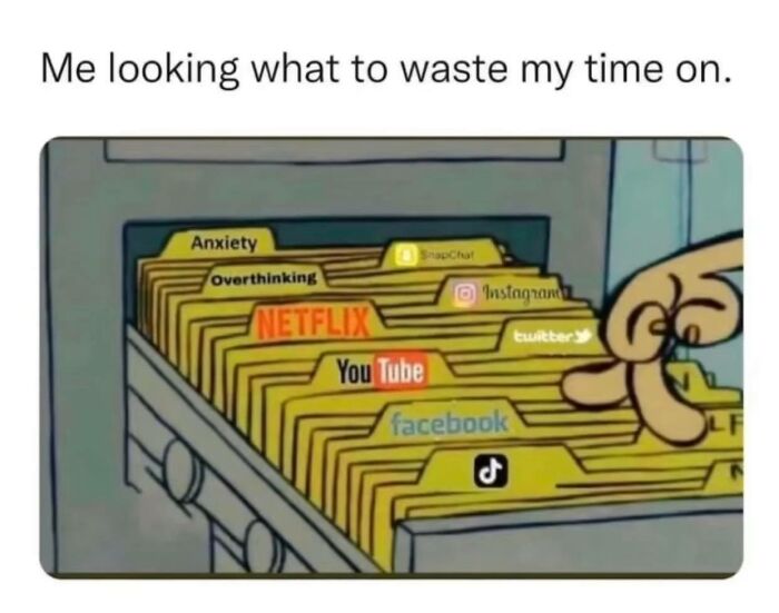 Overthinking-Funny-Jokes-Memes